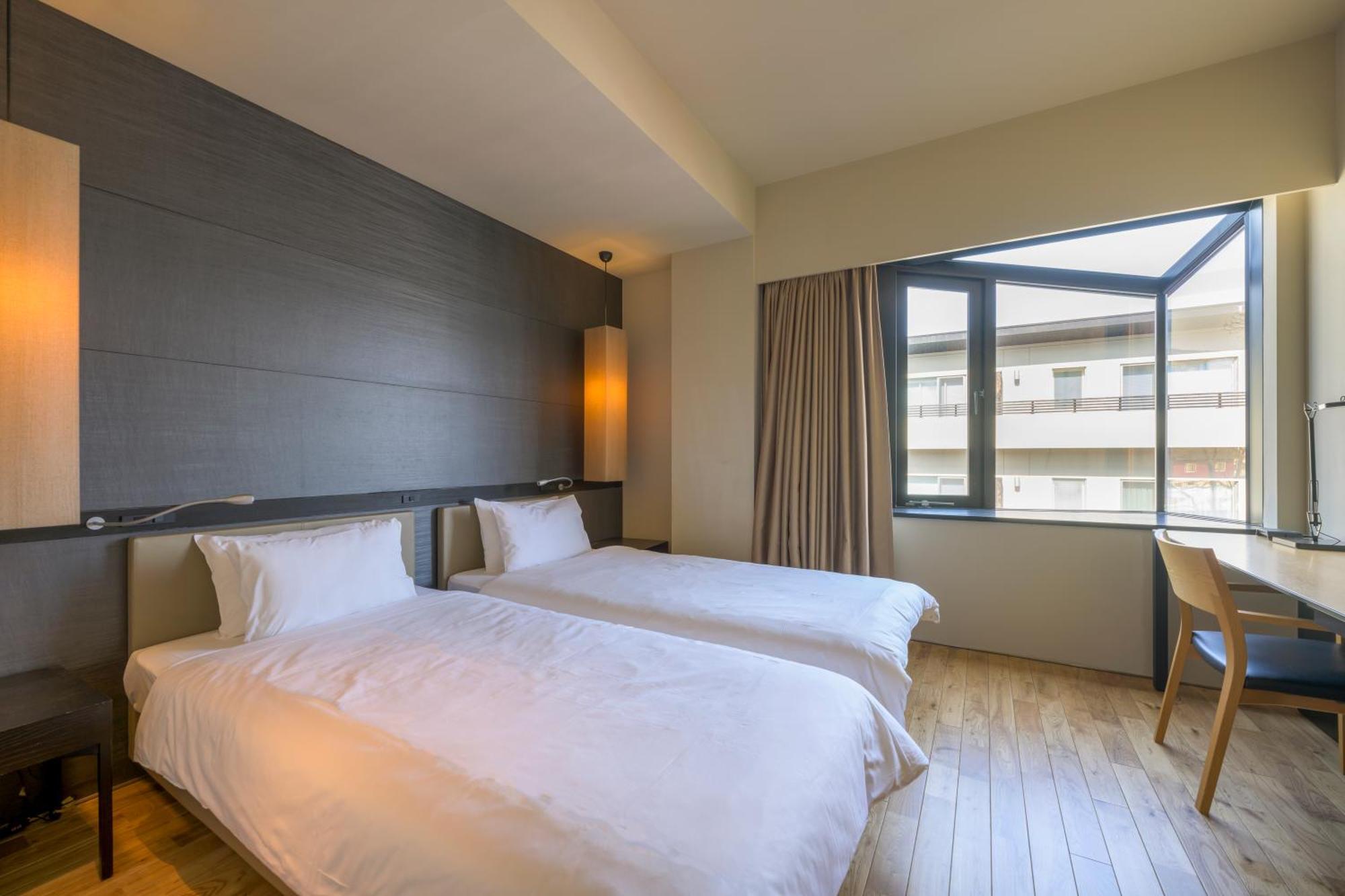 Muse Niseko Apartment คุตชาน ภายนอก รูปภาพ