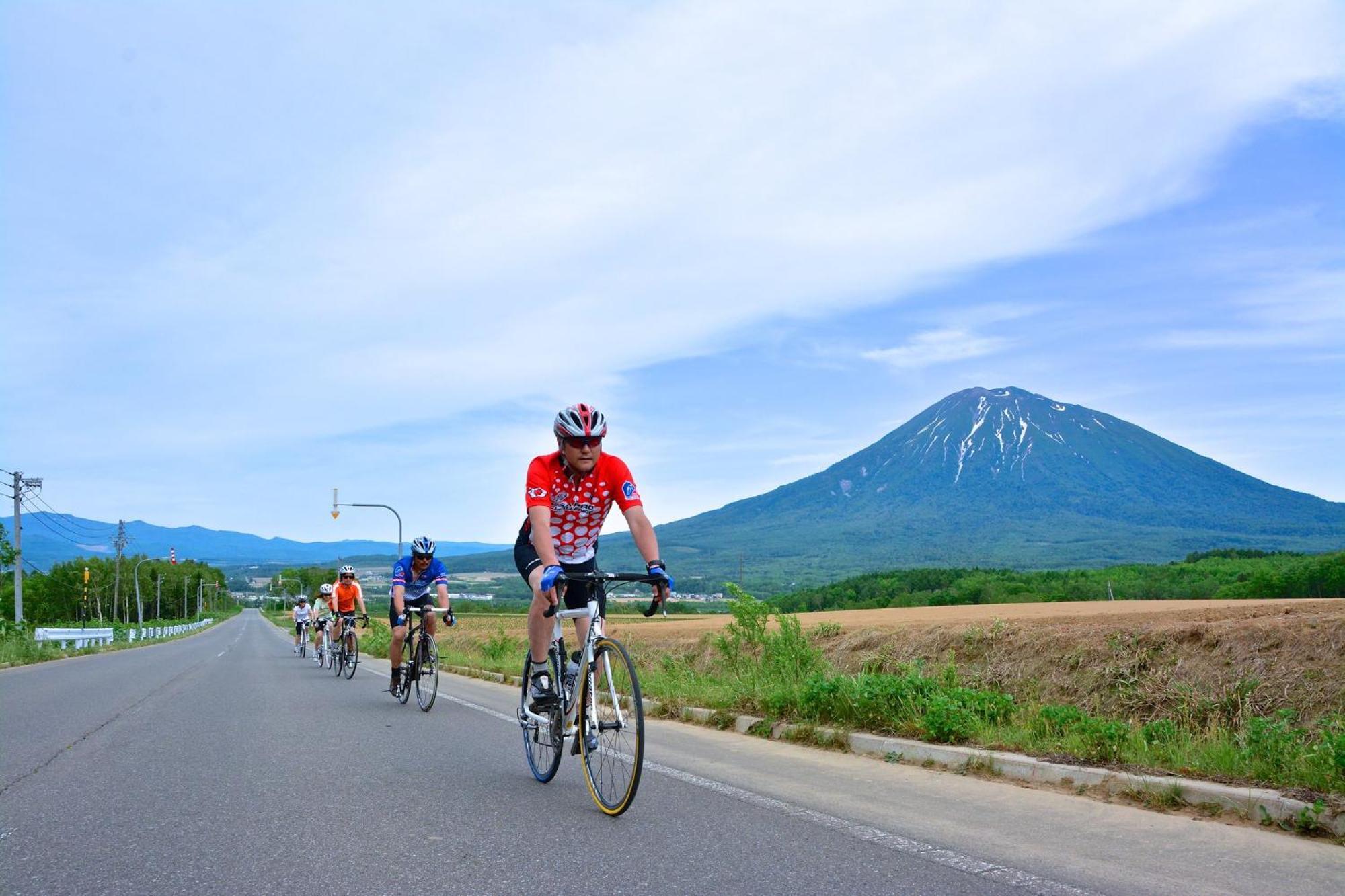 Muse Niseko Apartment คุตชาน ภายนอก รูปภาพ
